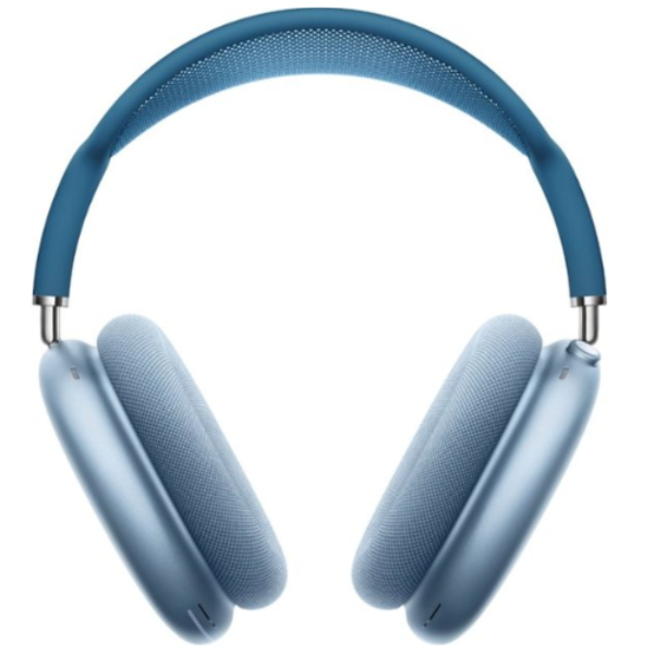 AirPods Max (USB-C)