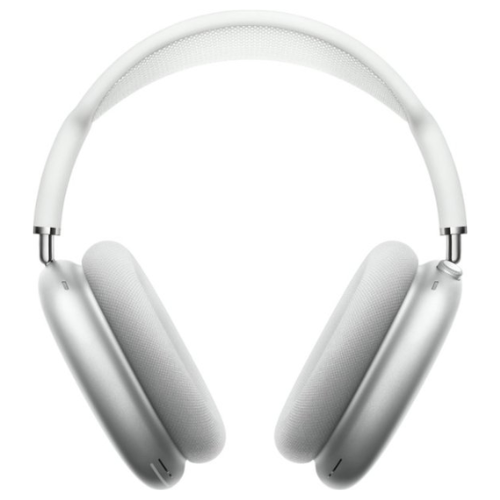 AirPods Max - Silver