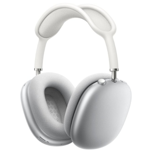 AirPods Max - Silver