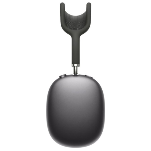 AirPods Max - Space Gray