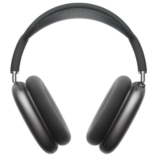 AirPods Max - Space Gray