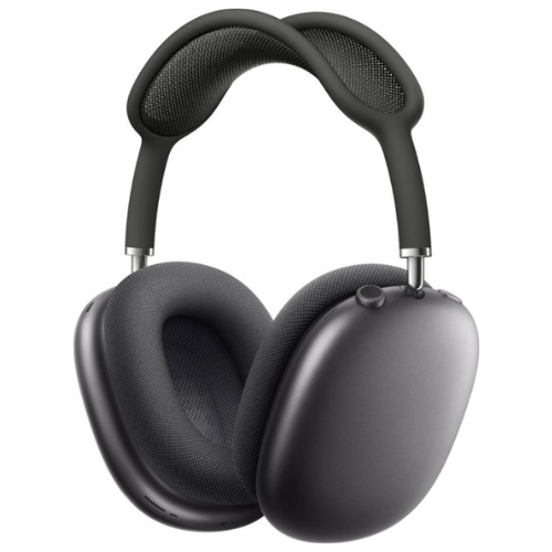 AirPods Max - Space Gray