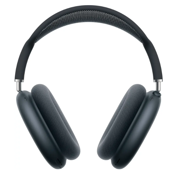 AirPods Max (USB-C)