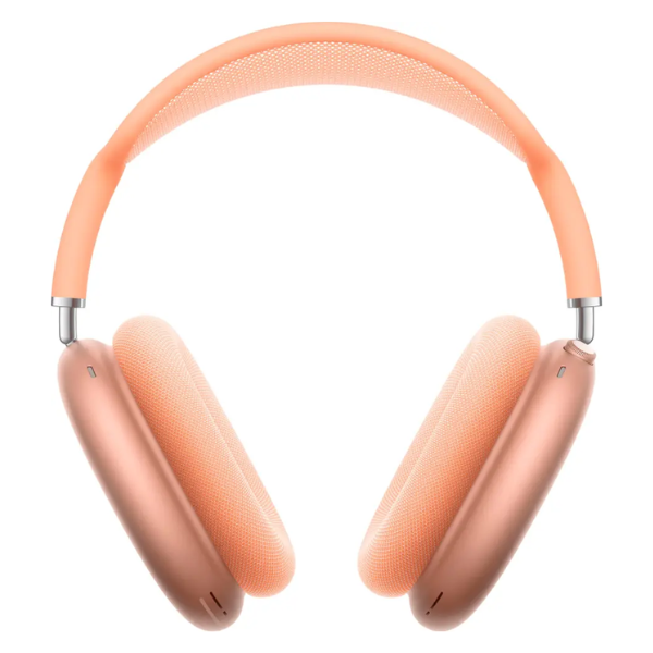 AirPods Max (USB-C)
