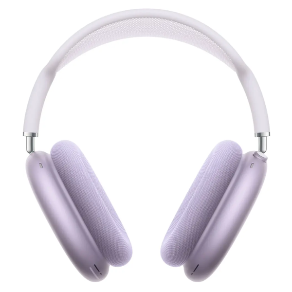 AirPods Max (USB-C)