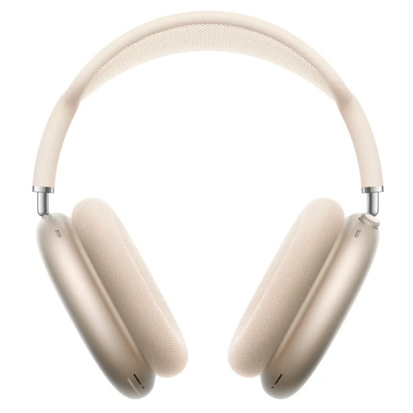 AirPods Max (USB-C)