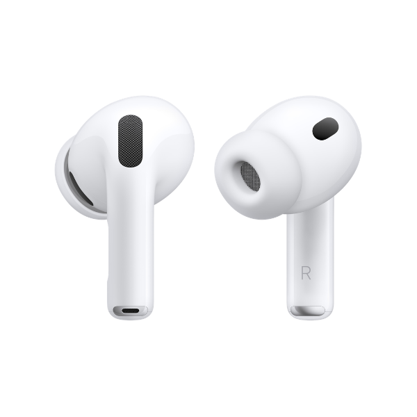 AirPods Pro (3rd Generation)