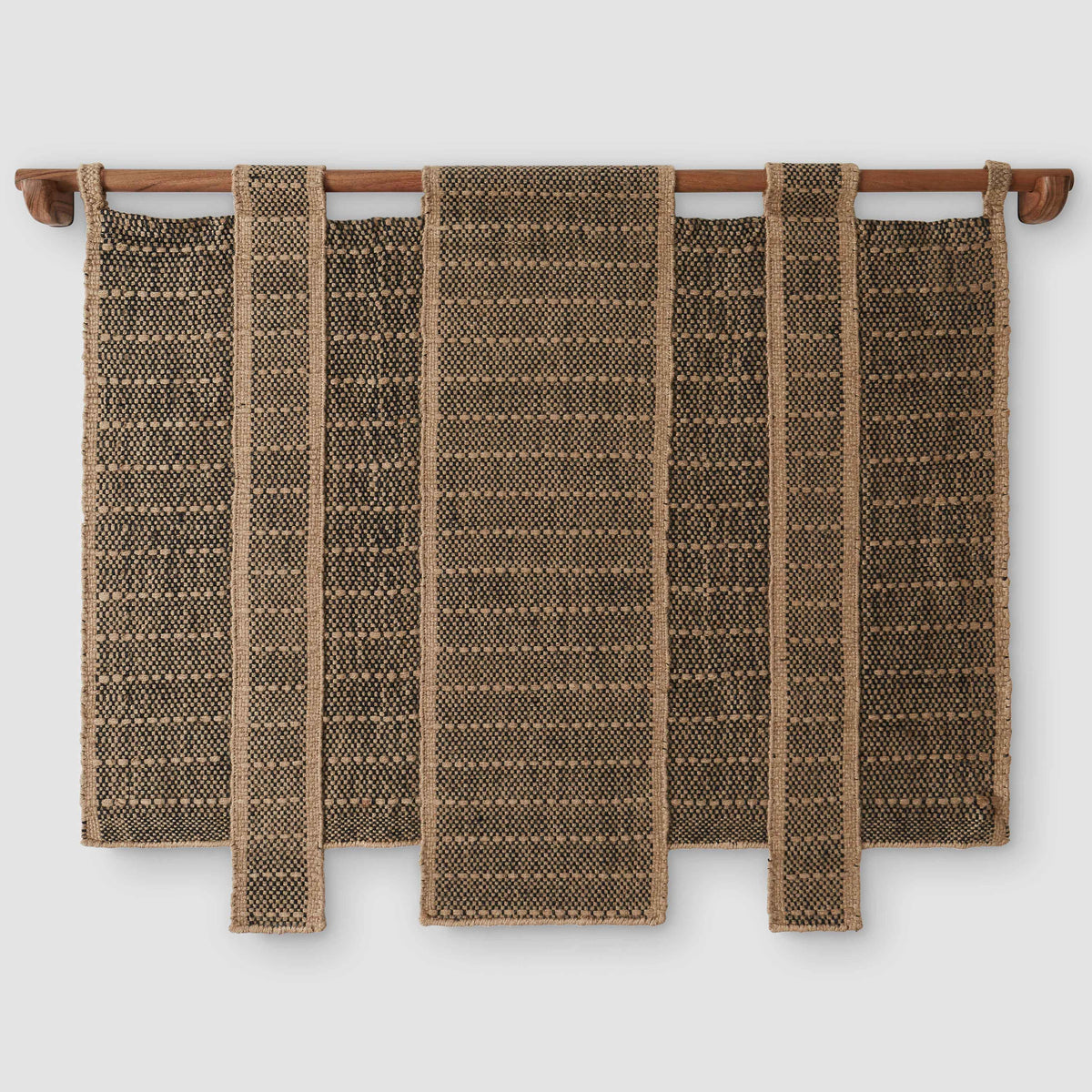 Amala Jute Wall Hanging