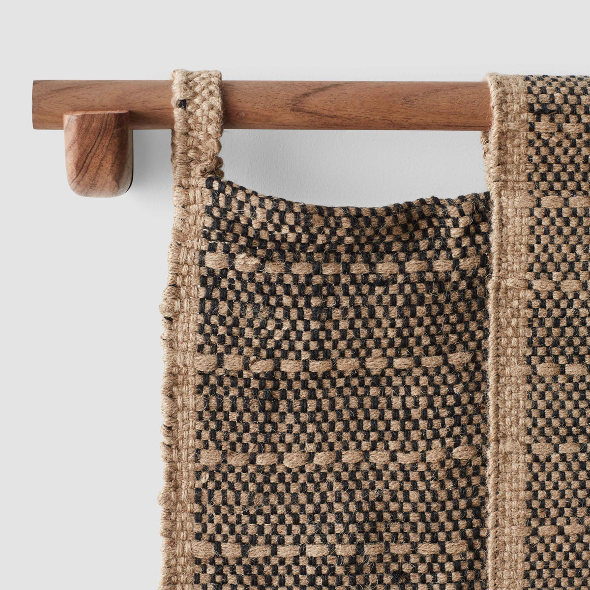 Amala Jute Wall Hanging