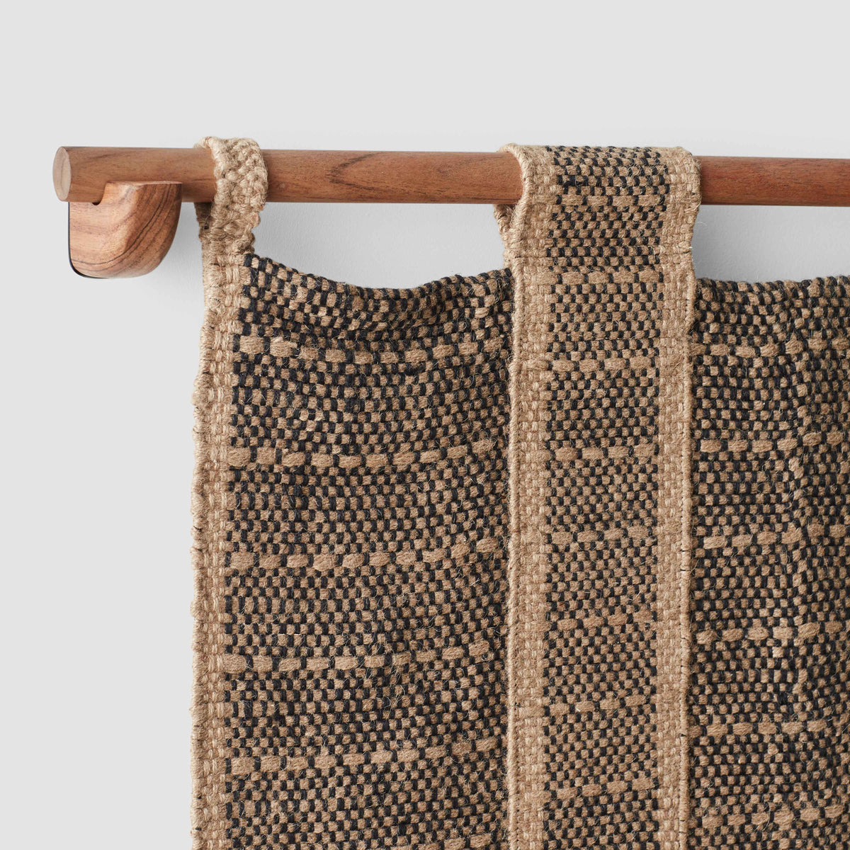 Amala Jute Wall Hanging