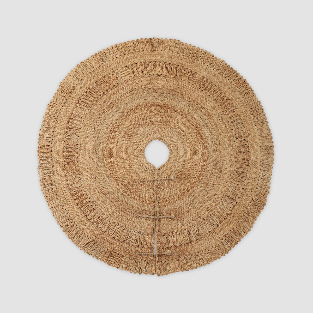 Amalia Tree Skirt