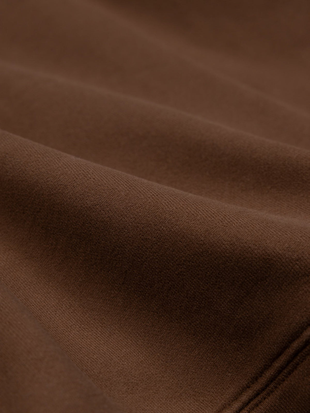 Women's Amy Powney + Finisterre Oversized Sweatshirt