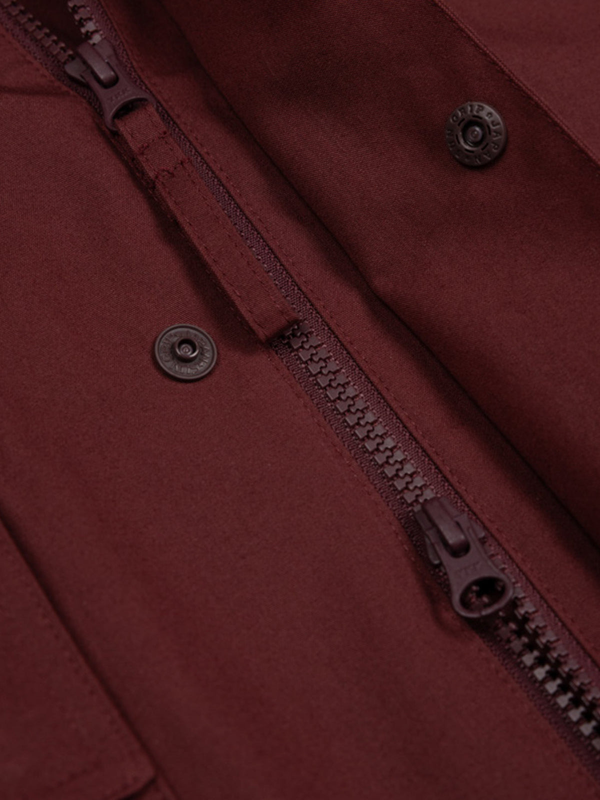 Women's Amy Powney + Finisterre Longline Waterproof Jacket