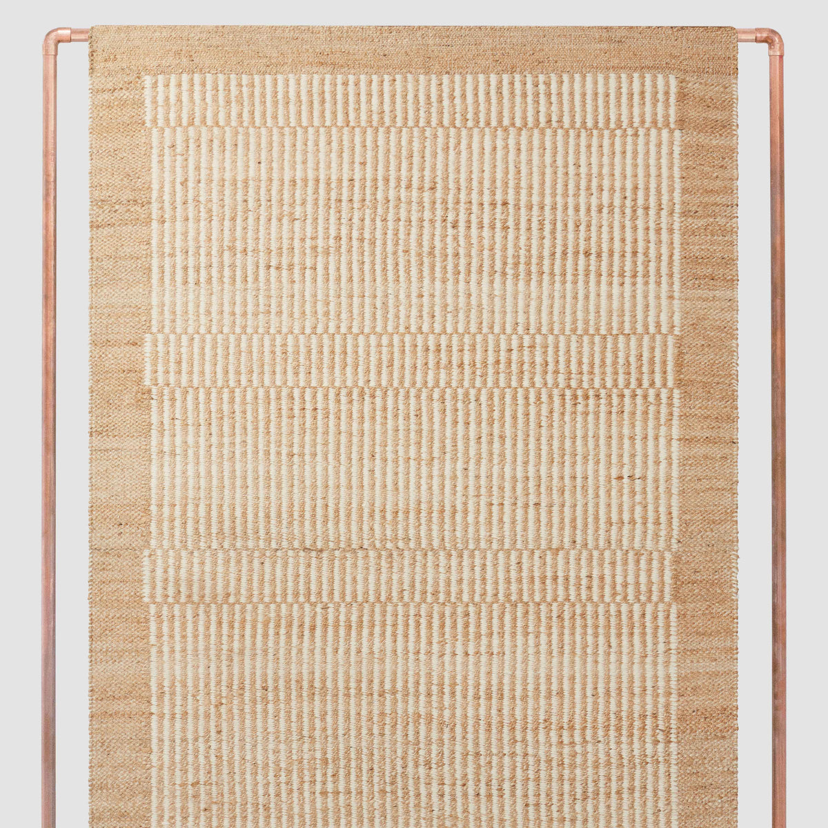 Anita Jute Area Rug
