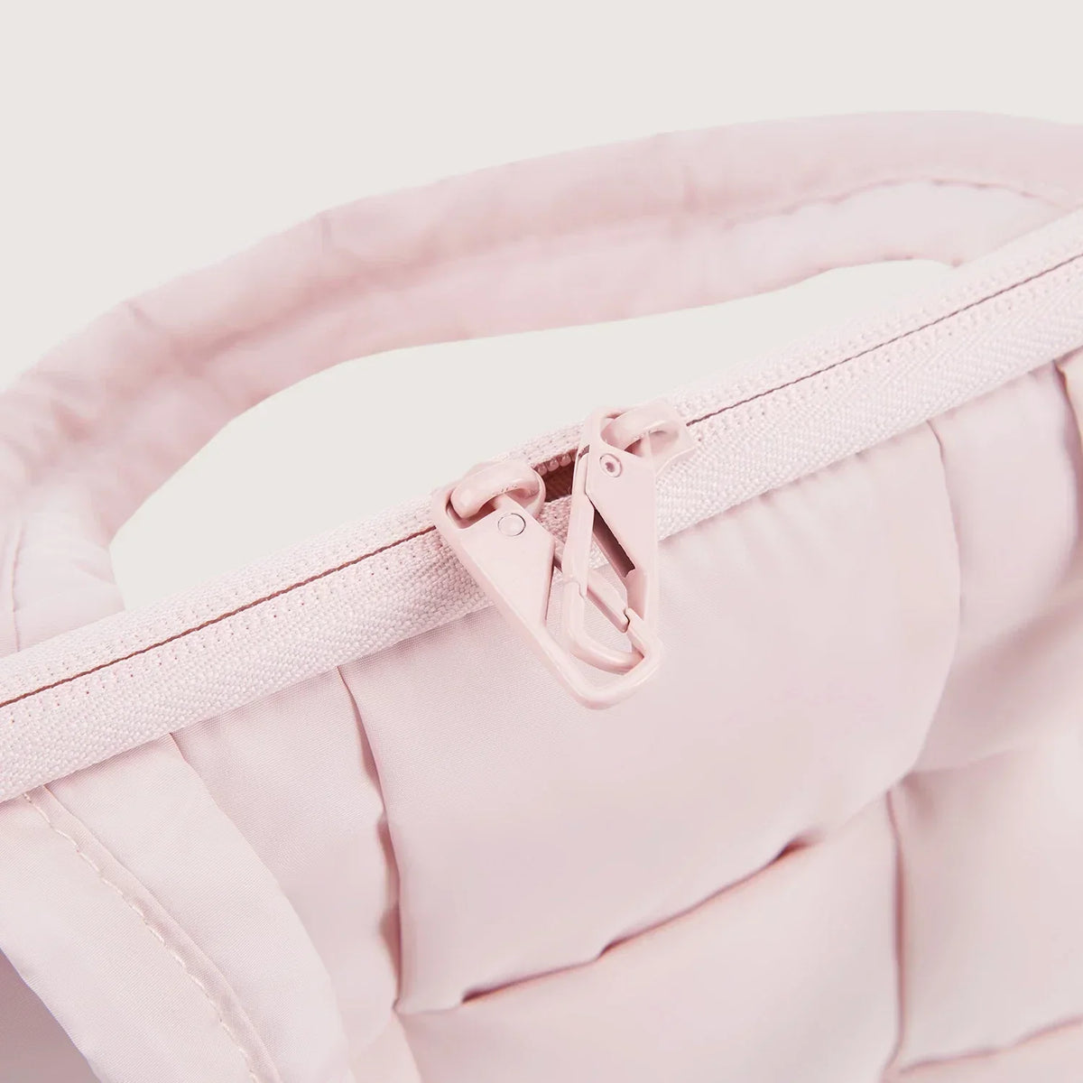 Bubble 15.6" Laptop Sleeve