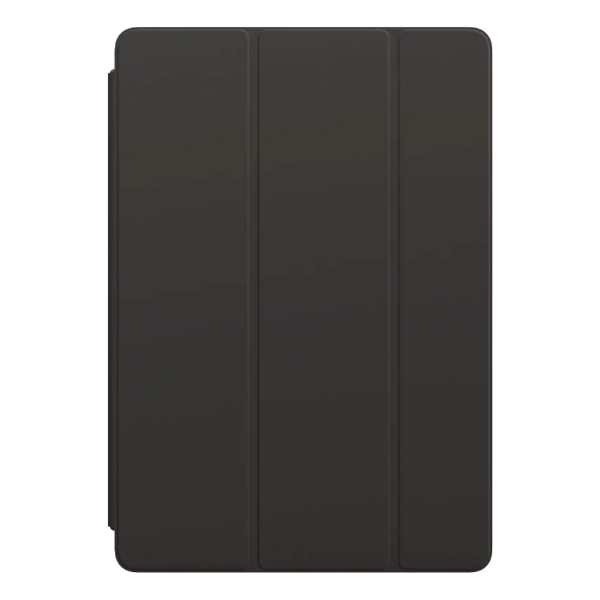iPad Pro 10.5" - Gift Pack