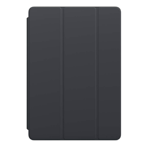 iPad 9th Gen - Gift Pack