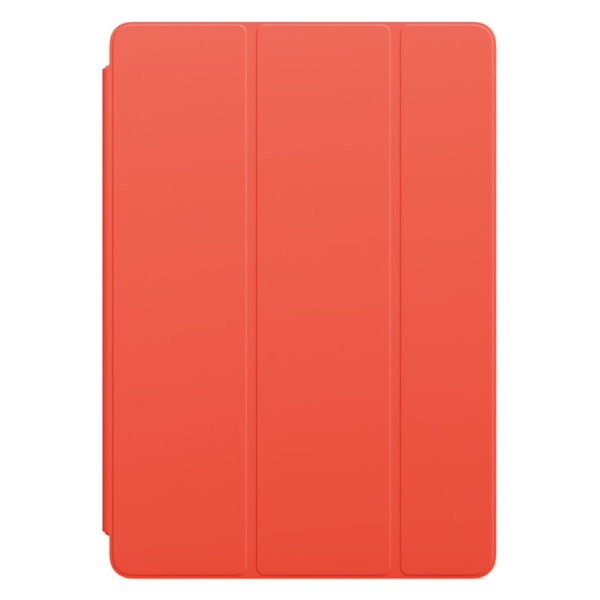 iPad Pro 10.5" - Gift Pack