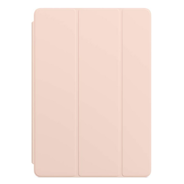 iPad 7th Gen - Gift Pack