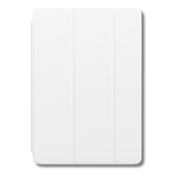 iPad 8th Gen - Gift Pack