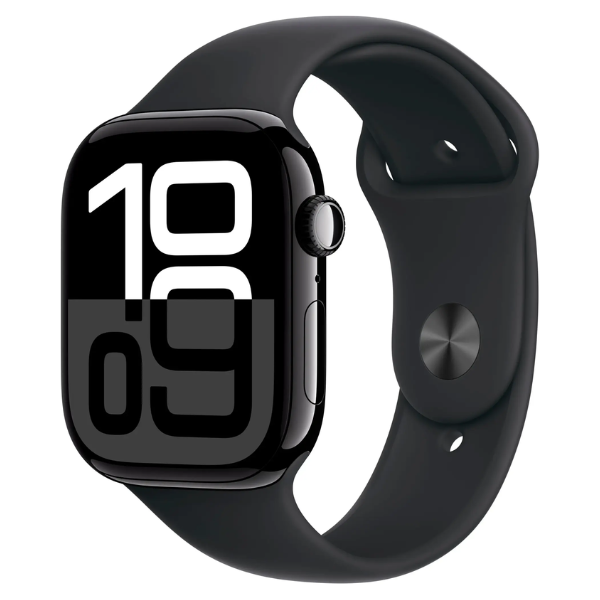 Apple Watch Series 10
