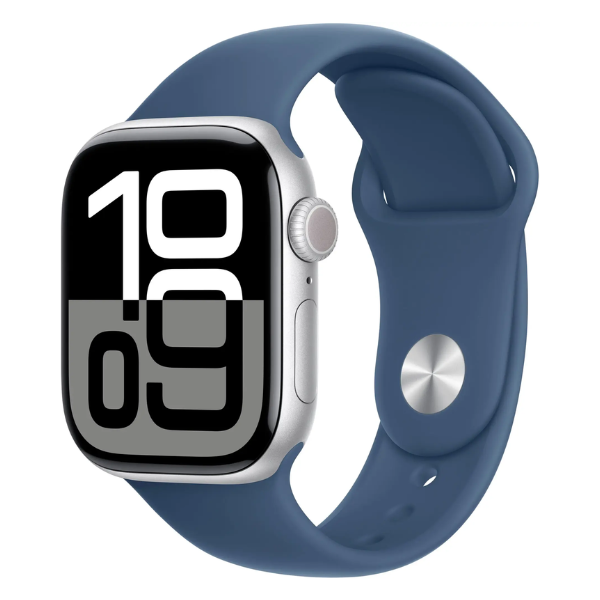 Apple Watch Series 10