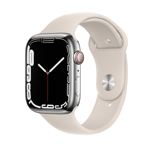 Apple Watch Series 7