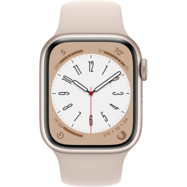 Apple Watch Series 8 (2022)
