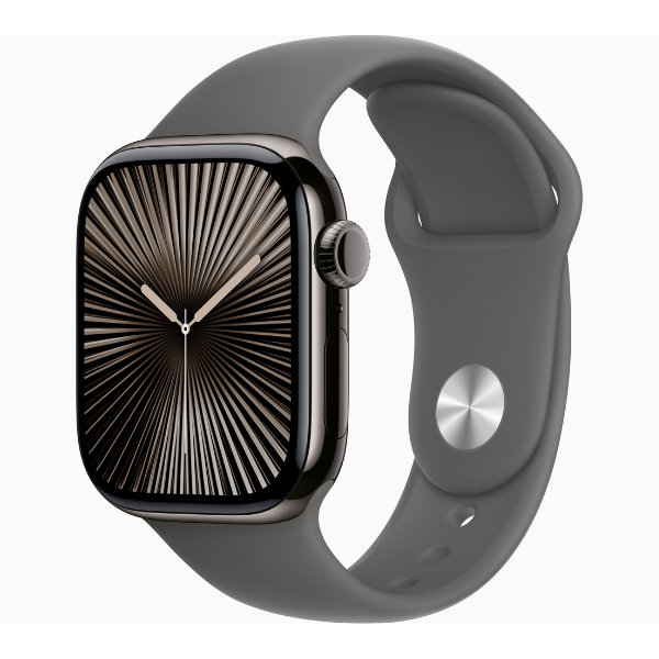 Apple Watch Series 10