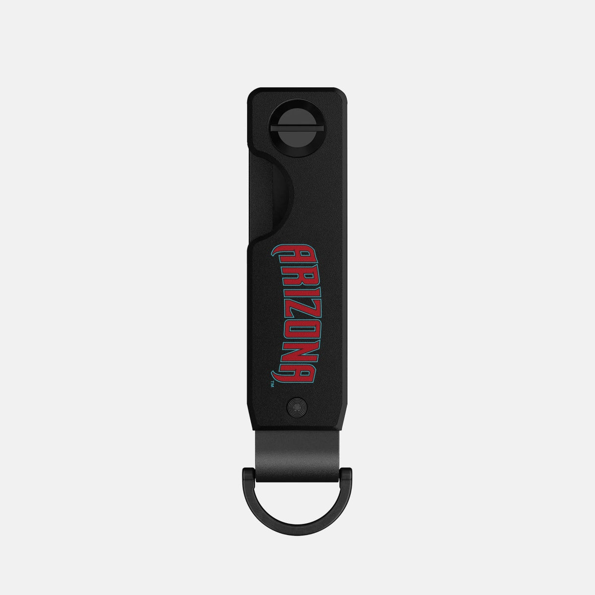 Ridge KeyCase - Arizona Diamondbacks