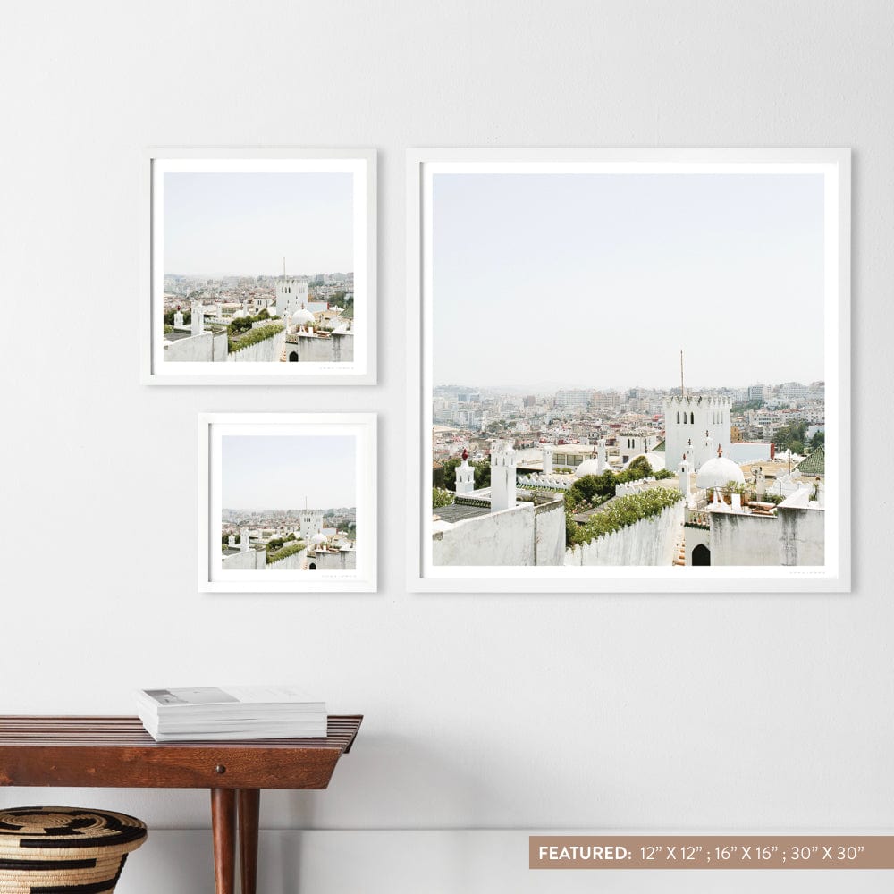 Tangier