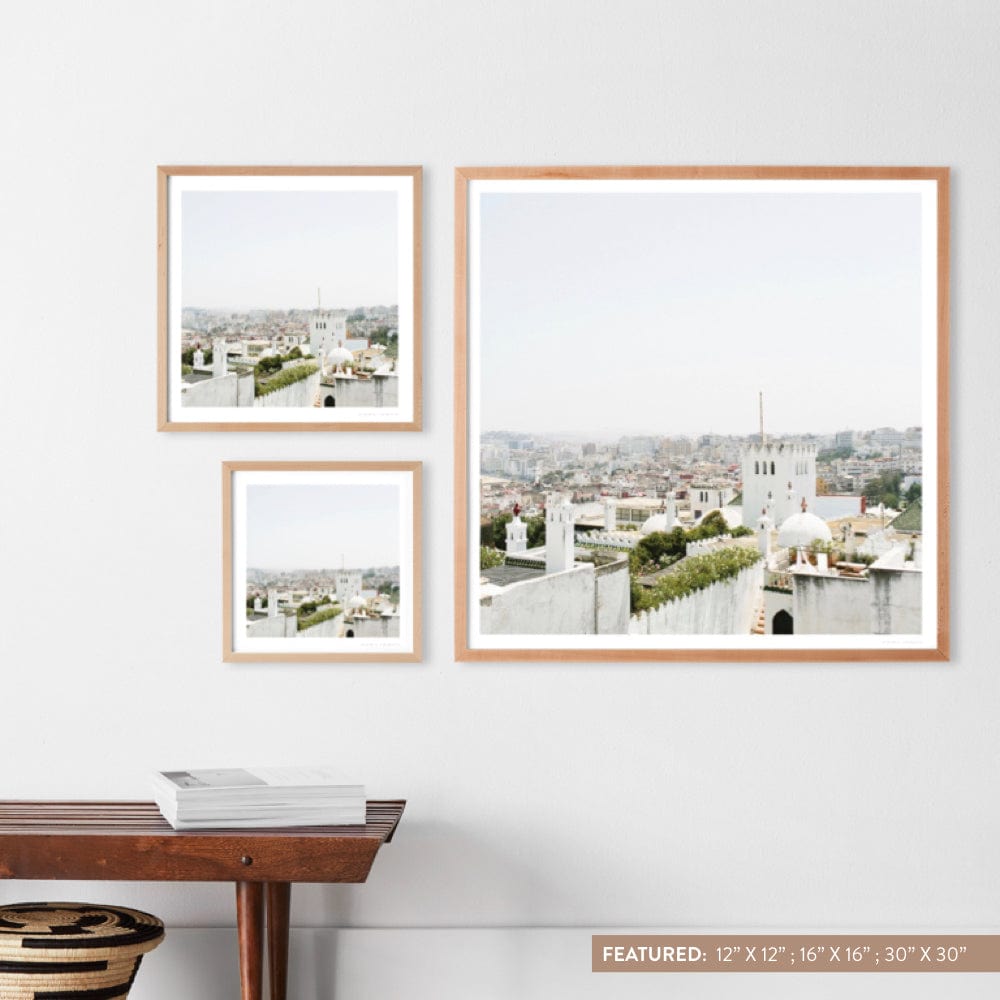 Tangier