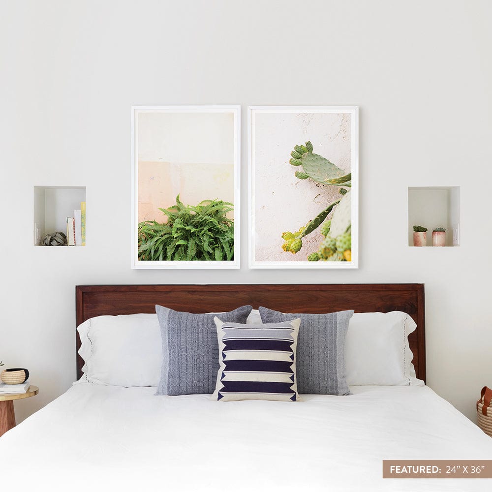 Morocco .02 - Set of 2
