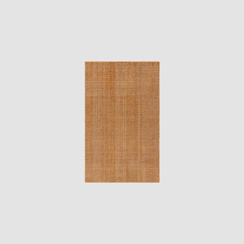 Artha Handwoven Striped Accent Rug