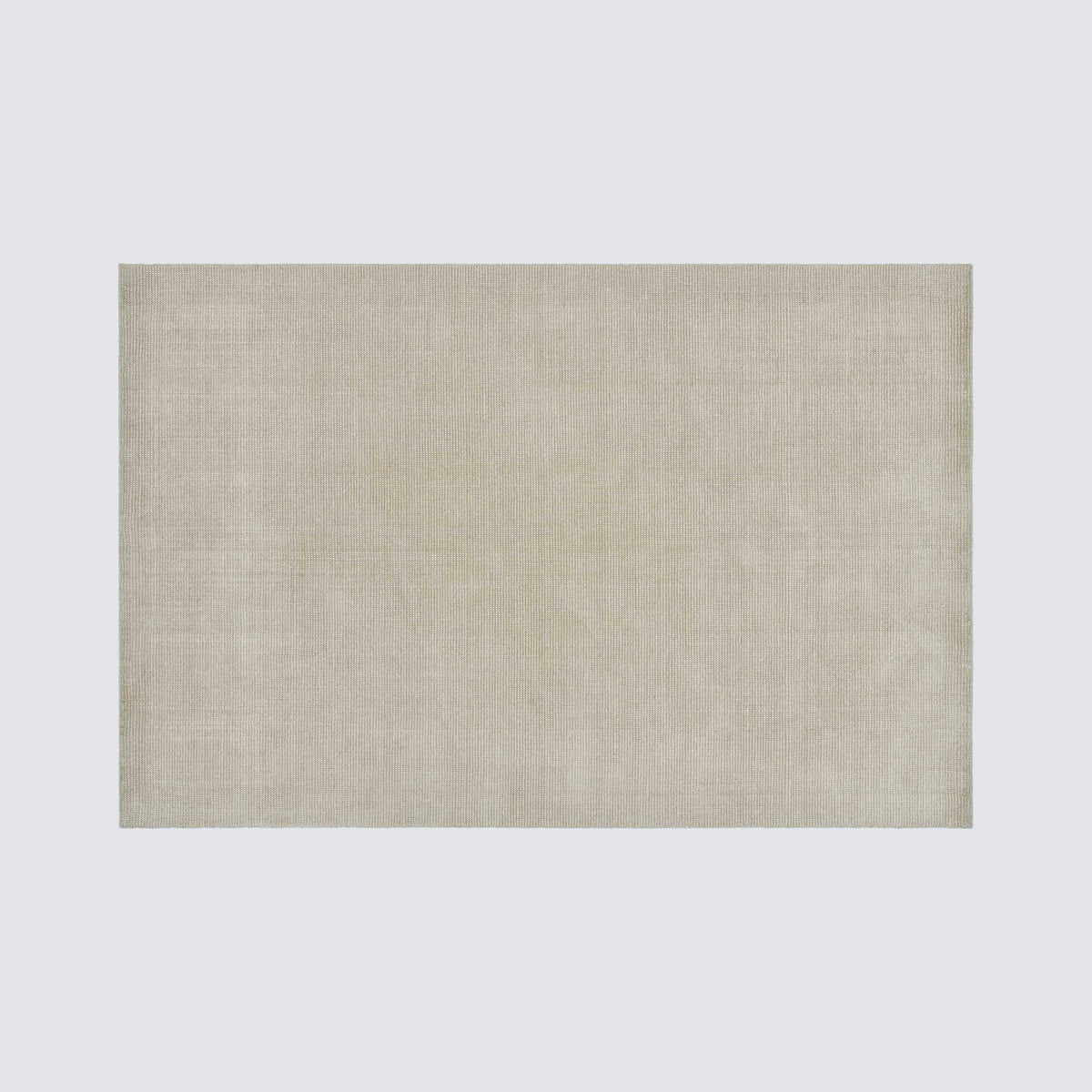 Artha Handwoven Striped Area Rug