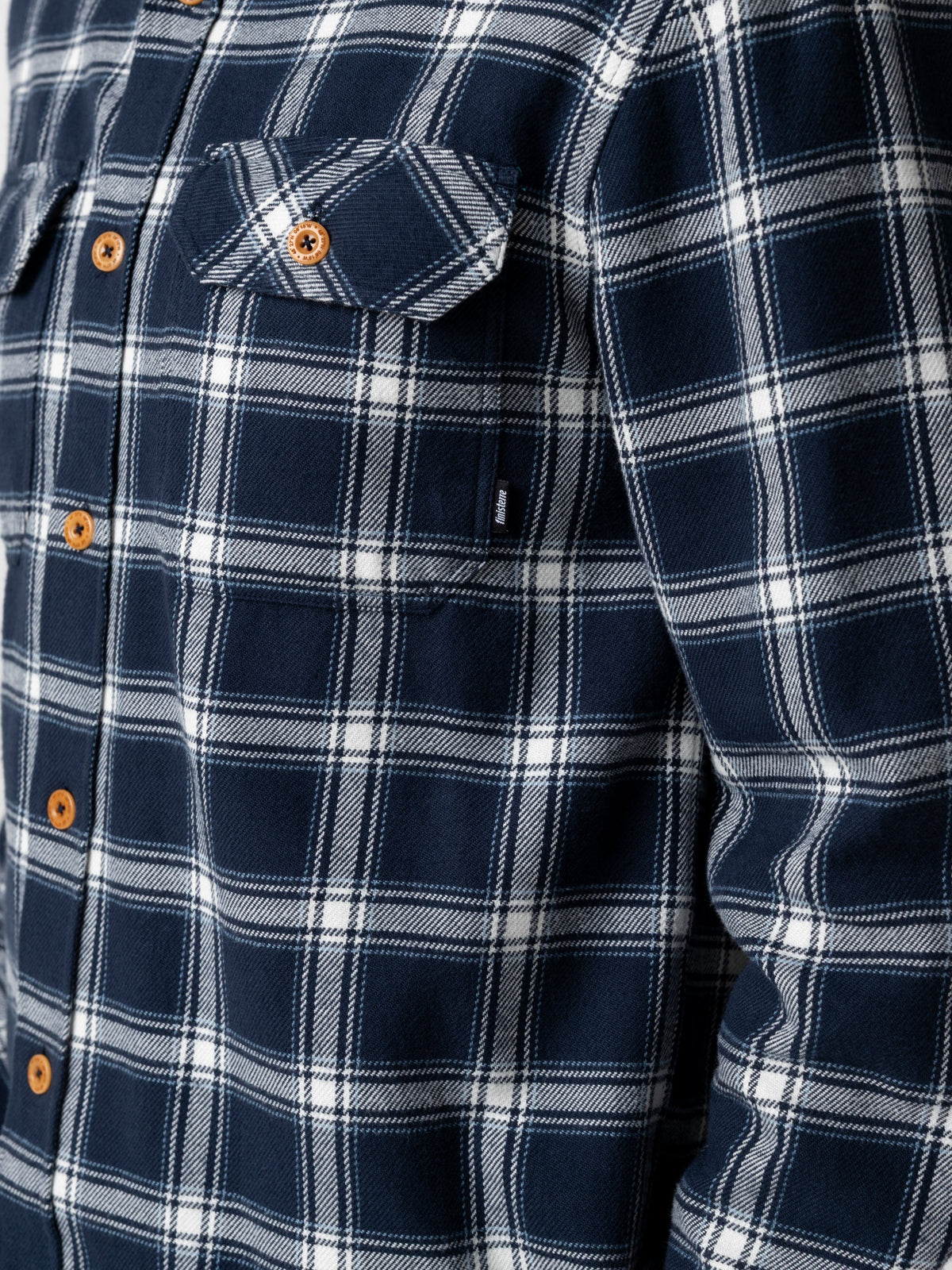 Men's Beardsmore Shirt