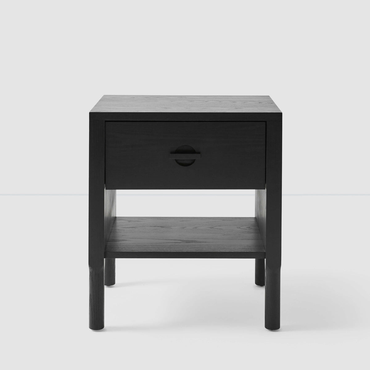 Avon Nightstand