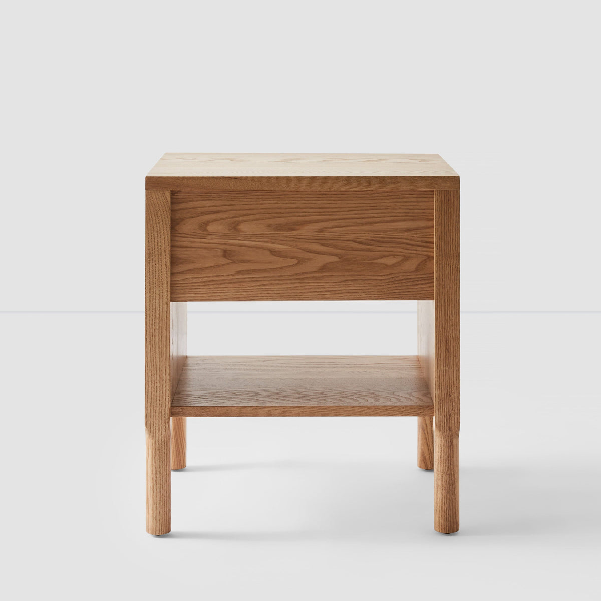 Avon Nightstand