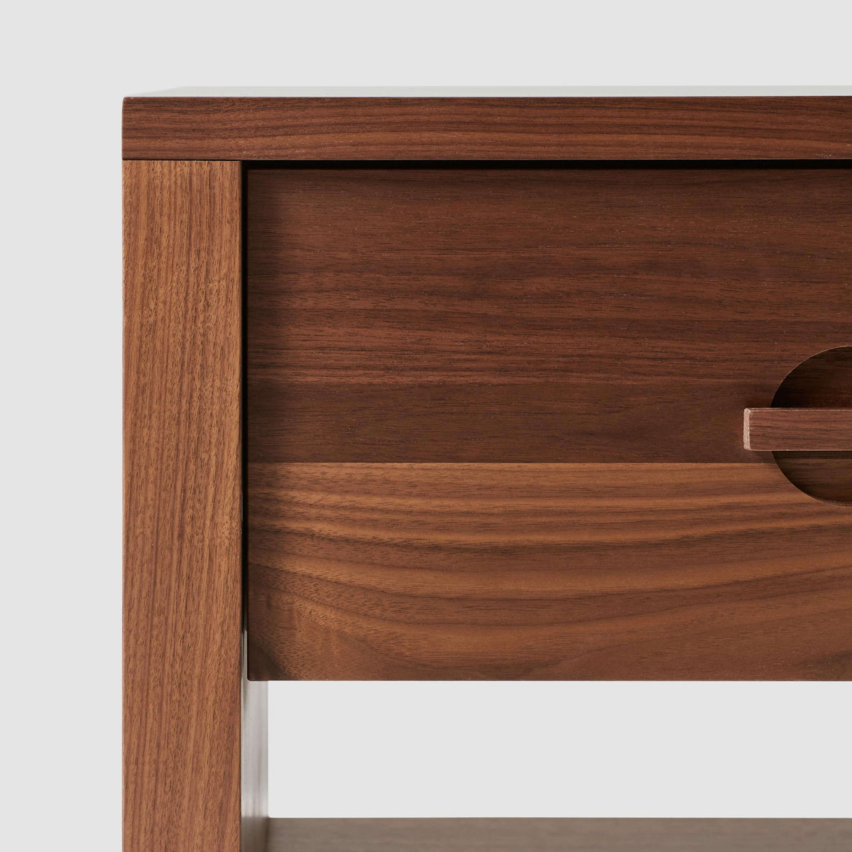 Avon Nightstand