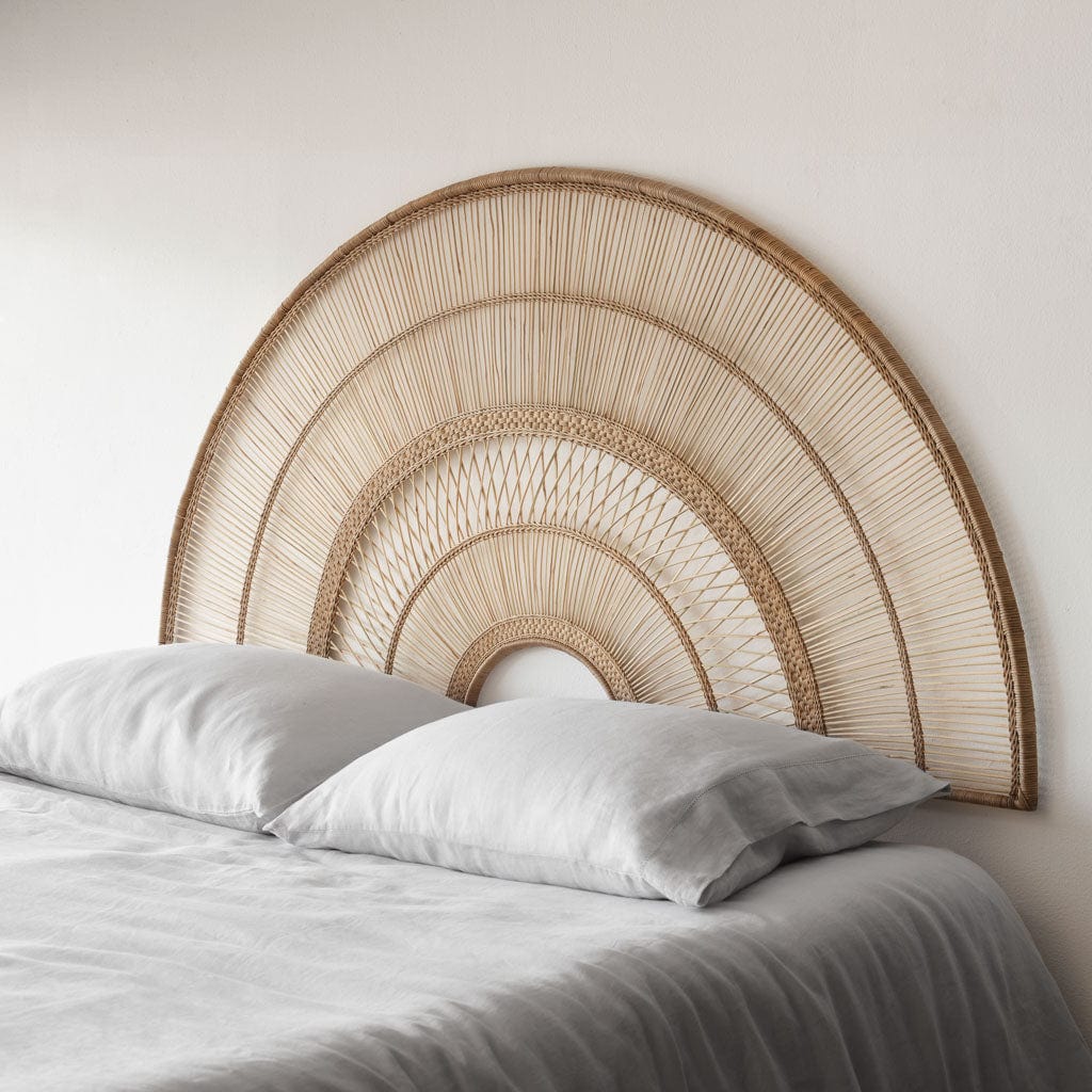 Azibo Woven Wall Hanging