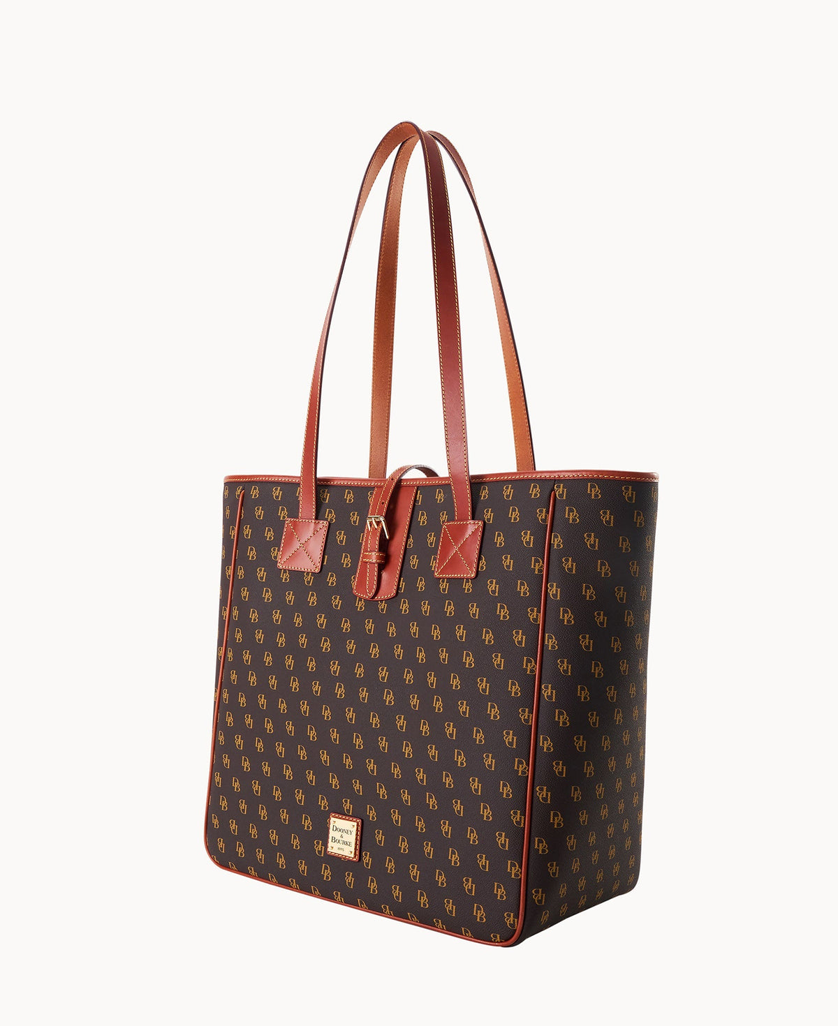 Gretta Large Tote
