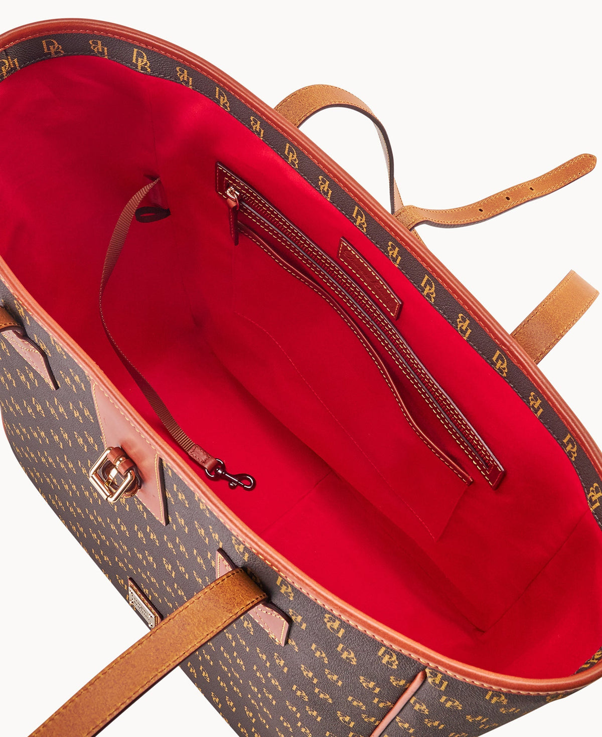 Gretta Large Tote