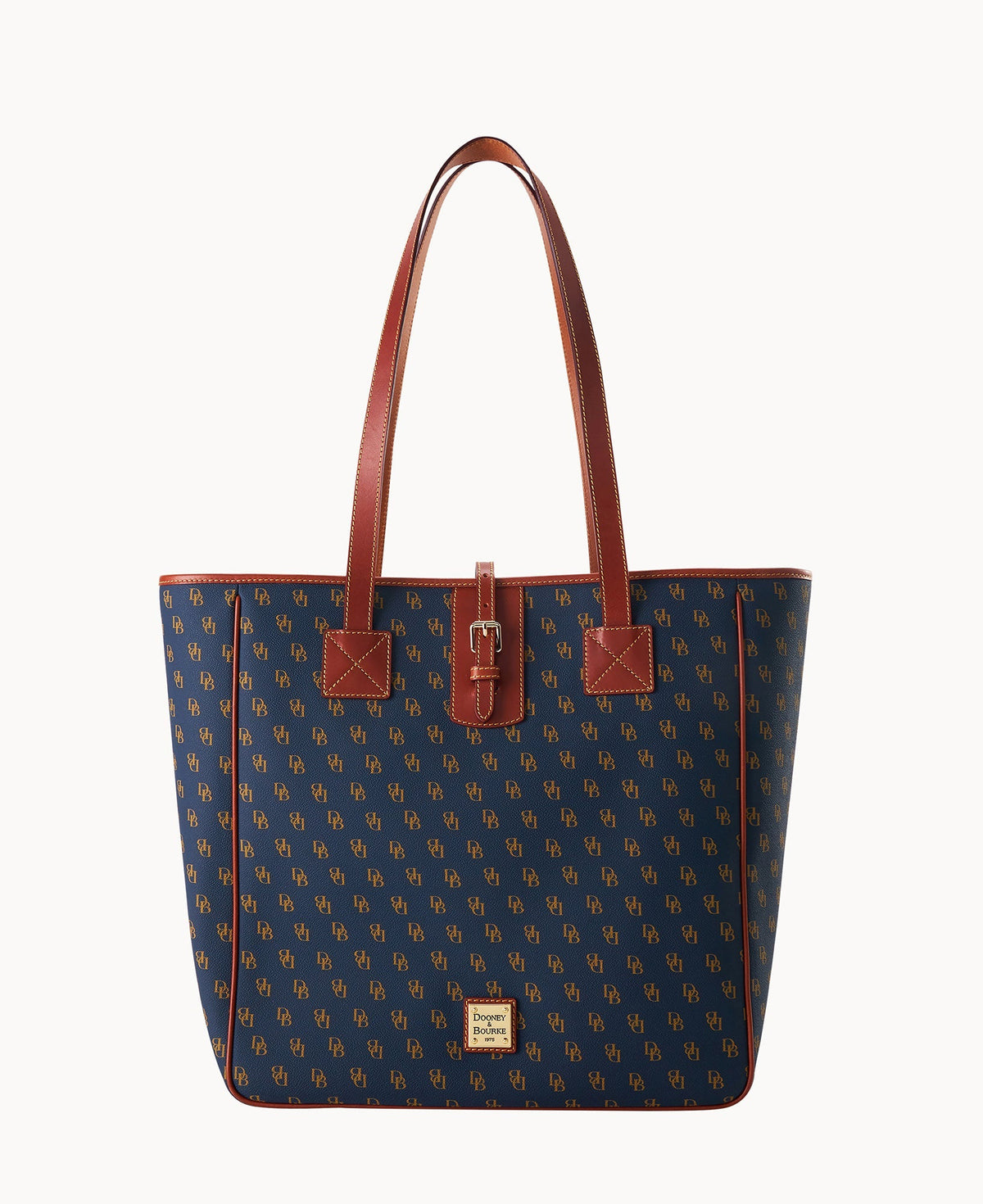 Gretta Large Tote
