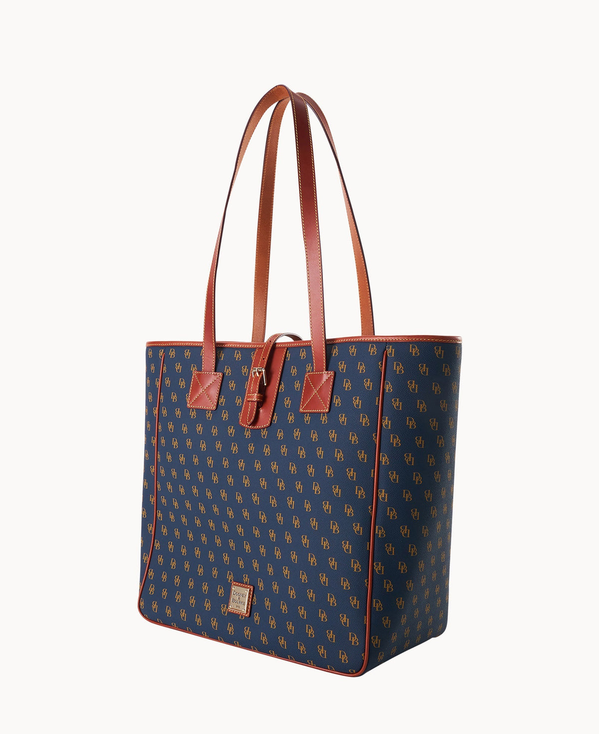 Gretta Large Tote