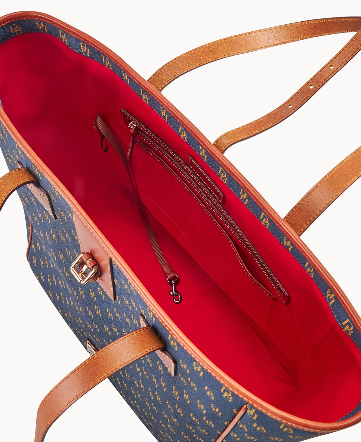Gretta Large Tote