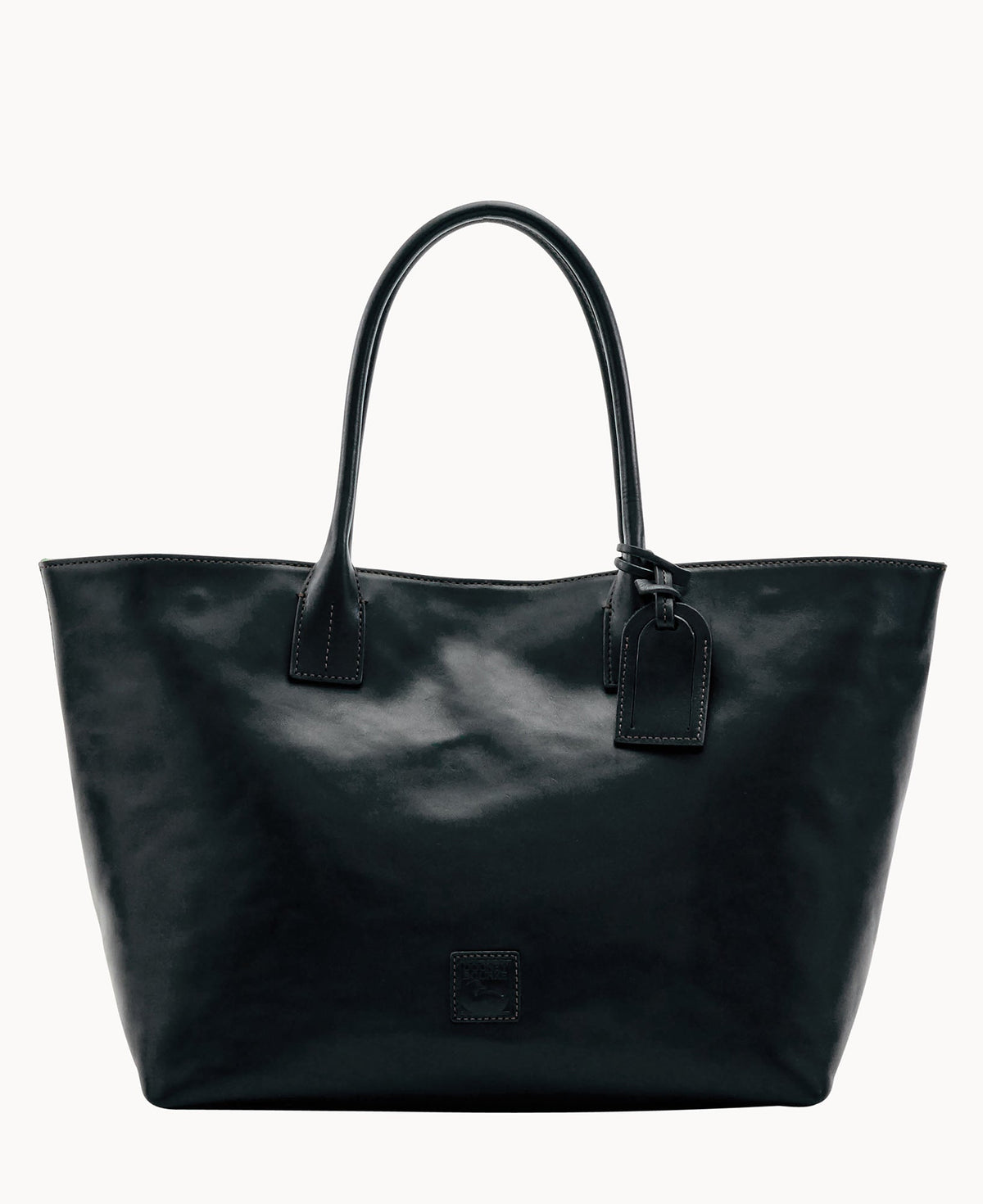 Florentine Medium Russel