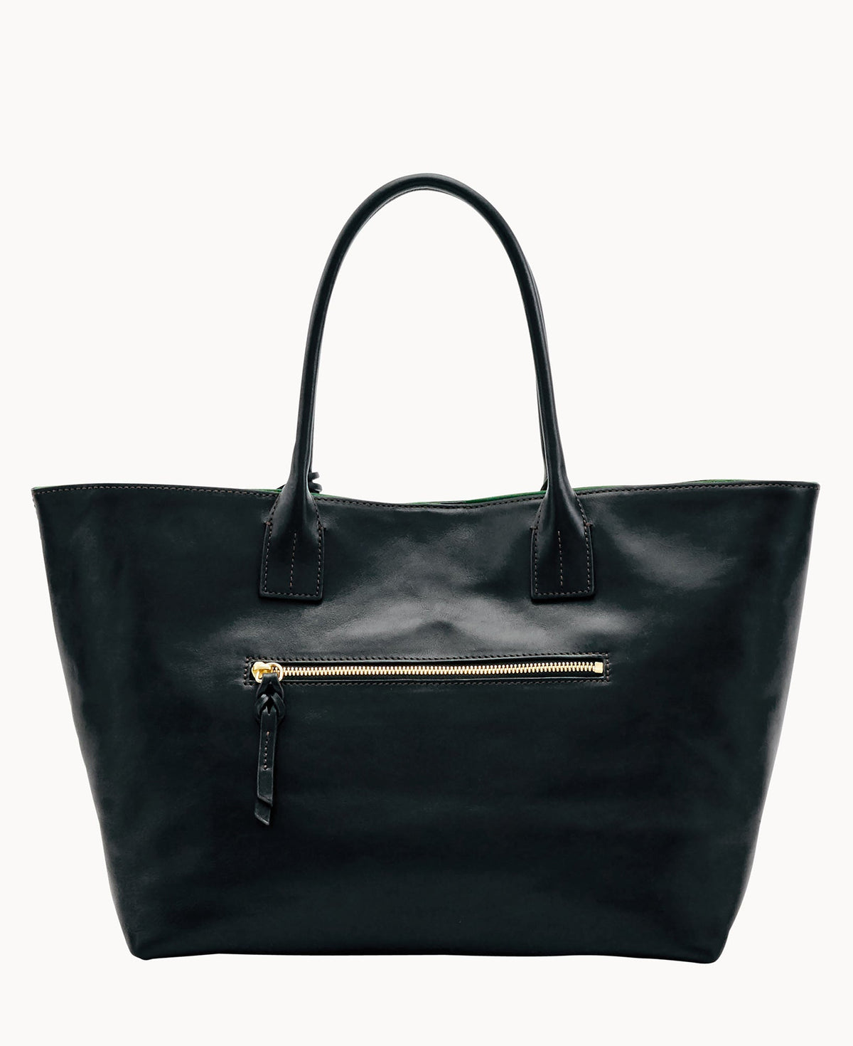Florentine Medium Russel