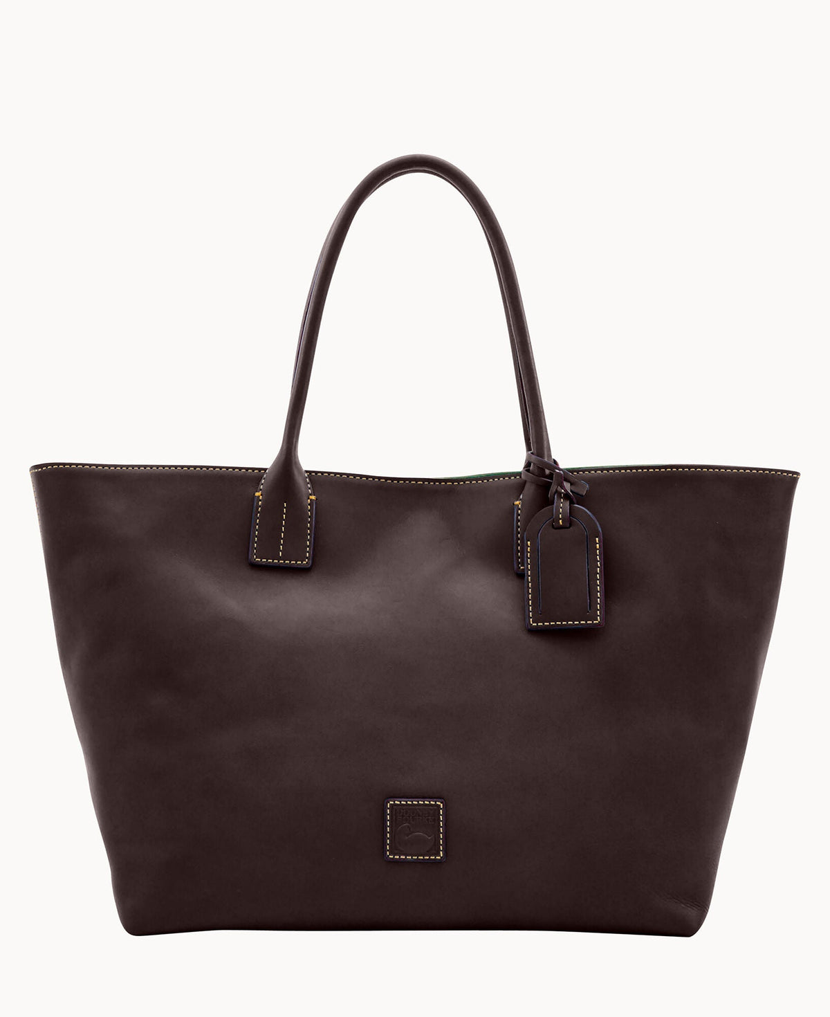 Florentine Medium Russel