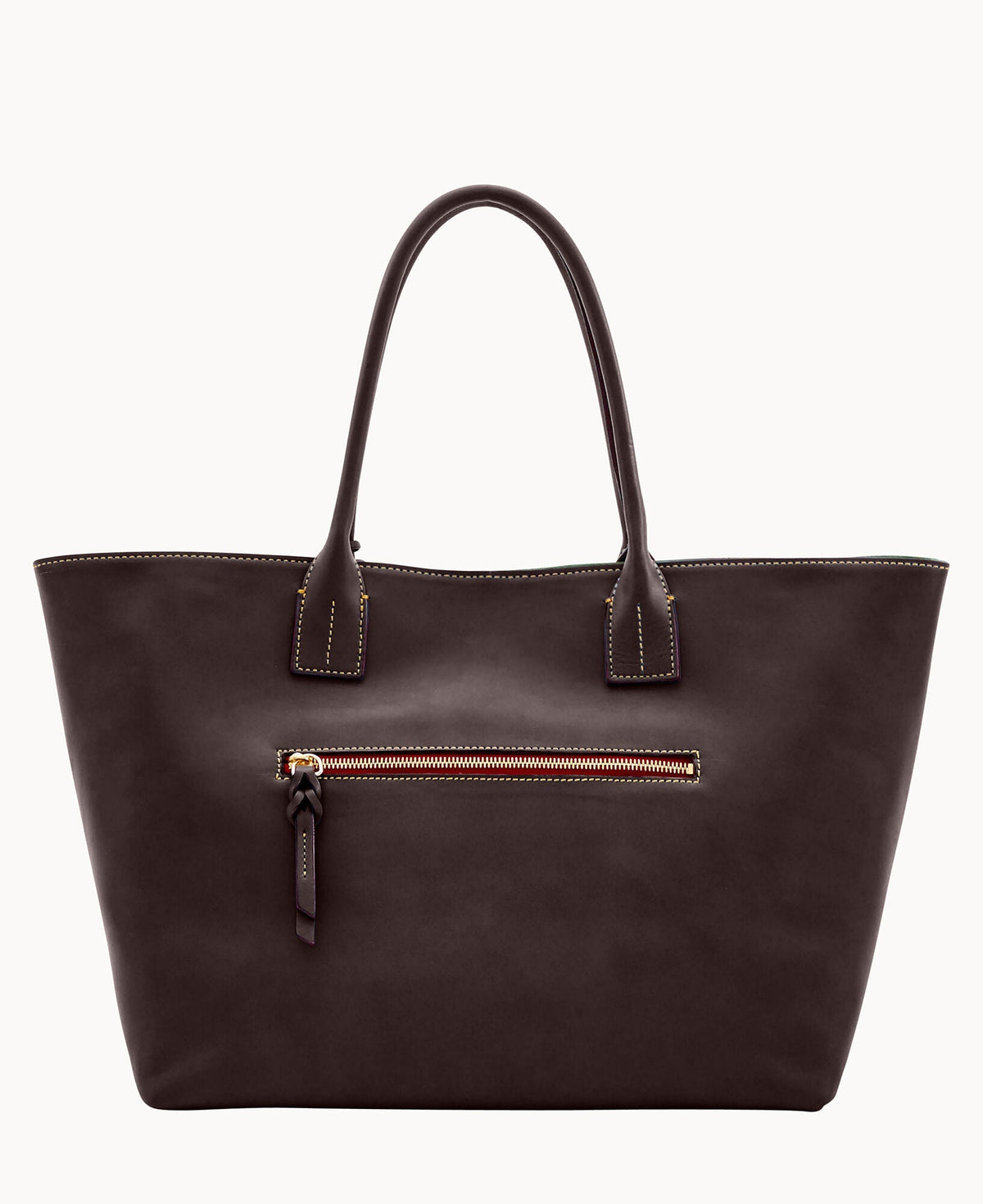 Florentine Medium Russel