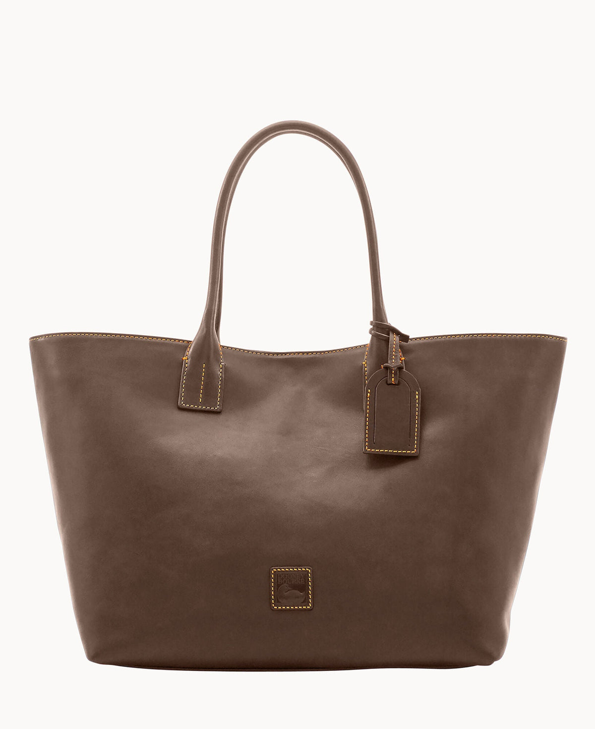 Florentine Medium Russel